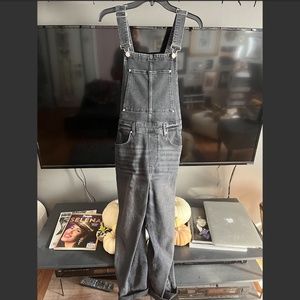 Paige Noella Overalls